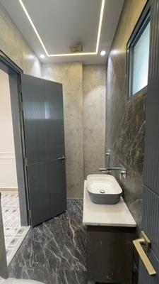 Image of 960 Sq.ft 3 BHK Builder Floor for sale in Pitampura, New Delhi for Rs. 19500000