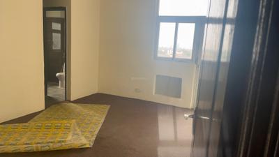 Bedroom Image of 1776 Sq.ft 3 BHK Apartment / Flat for sale in Angel Mercury, Indirapuram Ghaziabad for Rs. 17000000