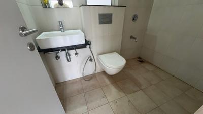 Image of 1350 Sq.ft 3 BHK Apartment / Flat for sale in Godrej Rejuve, Keshav Nagar, Pune for Rs. 14500000