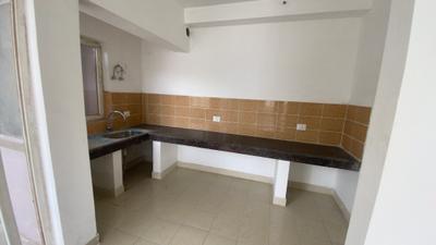 Kitchen Image of 2516 Sq.ft 3.5 BHK Apartment / Flat for sale in ILD Greens, Sector 37C Gurgaon for Rs. 16200000