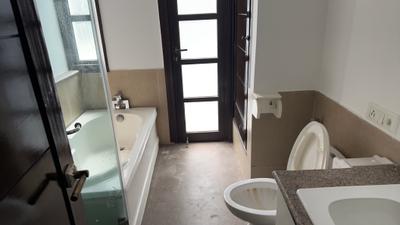 Image of 4000 Sq.ft 3.5 BHK Villa for rent in Vipul Tatvam Villas, Sector 48, Gurgaon for Rs. 150000