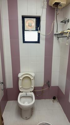 Image of 1203 Sq.ft 2 BHK Apartment / Flat for sale in Chandrasekharpur, Bhubaneswar for Rs. 9500000