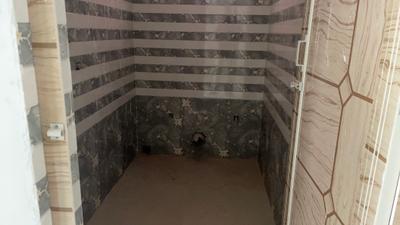 Image of 780 Sq.ft 2 BHK Apartment / Flat for sale in Keshtopur, Kolkata for Rs. 2808000