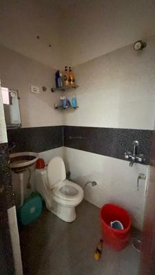 Image of 850 Sq.ft 2 BHK Builder Floor for sale in Vasundhara, Ghaziabad for Rs. 5500000