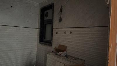 Image of 1900 Sq.ft 3 BHK Builder Floor for rent in BPTP Amstoria , Sector 102, Gurgaon for Rs. 50000