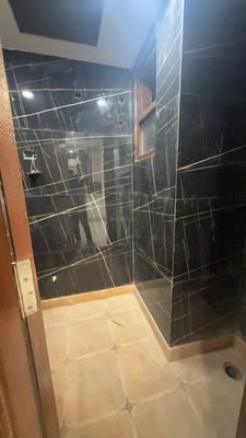 Image of 1450 Sq.ft 3 BHK Apartment / Flat for sale in JMD Siddh Appartment, Sector 73, Noida for Rs. 6250000