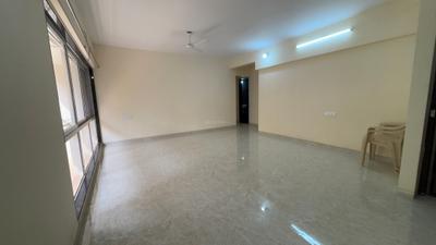 Living Room Image of 968 Sq.ft 2 BHK Apartment / Flat for rent in Sidhivinayak Roop Apartments, Chembur Mumbai for Rs. 80000