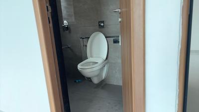 Image of 1200 Sq.ft 2.5 BHK Apartment / Flat for rent in Pride Soho, Dhanori, Pune for Rs. 28000