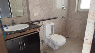 Image of 1889 Sq.ft 3.5 BHK Apartment / Flat for sale in Adani Oyster Greens, Sector 102, Gurgaon for Rs. 26500000