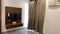 Ardee city Sector 52 Bedroom 2