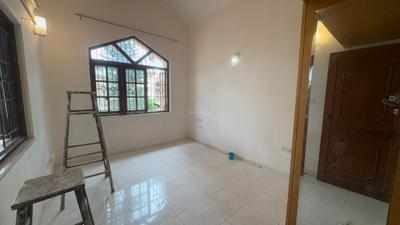 Bedroom Image of 2000 Sq.ft 3.5 BHK Villa for rent in Adarsh Palm Meadows, Whitefield Bengaluru for Rs. 115000