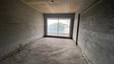 Bedroom Image of 4100 Sq.ft 4.5 BHK Builder Floor for sale in Bhagwati 19 East, Nerul Navi Mumbai for Rs. 80000000