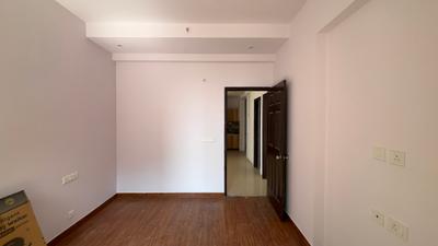 Bedroom Image of 970 Sq.ft 3 BHK Apartment / Flat for sale in Prateek Grand City, Siddharth Vihar Ghaziabad for Rs. 8600000