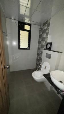 Image of 1031 Sq.ft 2 BHK Apartment / Flat for sale in Amit Ved Vihar, Kothrud, Pune for Rs. 13500000