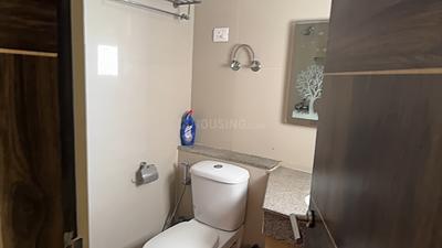 Image of 1645 Sq.ft 3 BHK Apartment / Flat for sale in Emaar Gurgaon Greens, Sector 102, Gurgaon for Rs. 19500000