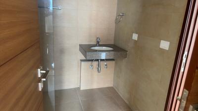 Image of 2720 Sq.ft 4 BHK Apartment / Flat for sale in Godrej Meridien, Sector 106, Gurgaon for Rs. 41000000