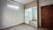 BHARTIYA CITY NIKOO HOMES PHASE 1 Bedroom 1
