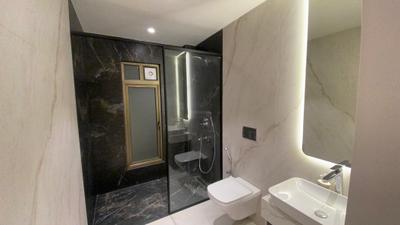 Image of 900 Sq.ft 2 BHK Apartment / Flat for sale in Ajmera Manhattan, Wadala East, Mumbai for Rs. 31500000