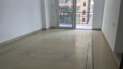Bedroom Image of 1800 Sq.ft 3 BHK Apartment / Flat for sale in Panchsheel SPS Residency, Indirapuram Ghaziabad for Rs. 21000000