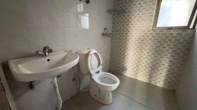 Image of 1800 Sq.ft 3.5 BHK Apartment / Flat for sale in Eros Sampoornam, Noida Extension, Greater Noida for Rs. 17500000