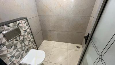 Image of 1730 Sq.ft 4 BHK Apartment / Flat for sale in Kanakpura, Jaipur for Rs. 8300000