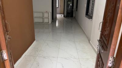 Living Room Image of 3500 Sq.ft 5 BHK Independent House for sale in Quthbullapur Hyderabad for Rs. 20500000