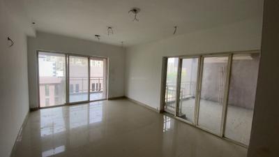 Living Room Image of 2752 Sq.ft 3.5 BHK Duplex for sale in ILD Greens, Sector 37C Gurgaon for Rs. 17400000