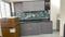 niapnia Kitchen 1