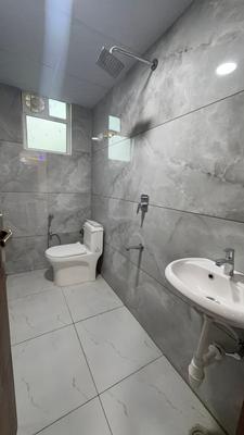 Image of 1500 Sq.ft 3 BHK Apartment / Flat for sale in Sitapura, Jaipur for Rs. 6500000