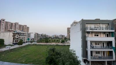 Image of 4500 Sq.ft 5 BHK Builder Floor for sale in TDI The Retreat, Sector 89, Faridabad for Rs. 41000000
