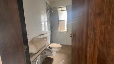 Image of 1647 Sq.ft 3 BHK Apartment / Flat for sale in Anmol Nayantara City Two Phase 2, Sadguru Nagar, Nashik for Rs. 13000000