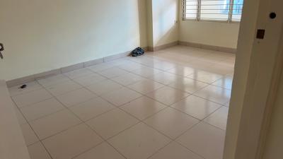 Bedroom Image of 1200 Sq.ft 2 BHK Apartment / Flat for rent in Man Royal Platinum, Vijay Nagar Indore for Rs. 21000