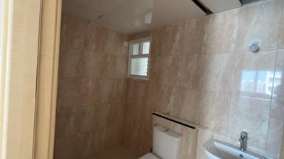 Image of 1280 Sq.ft 2.5 BHK Apartment / Flat for rent in Mantri Serenity, Bikasipura, Bengaluru for Rs. 50000