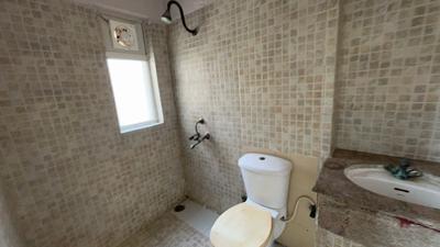 Image of 824 Sq.ft 2 BHK Apartment / Flat for sale in Paras Tierea, Sector 137, Noida for Rs. 6800000