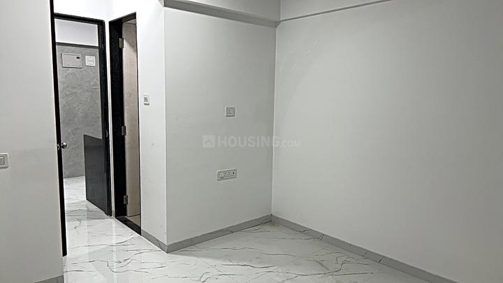 Kanderpada Main Image 1