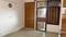 New Kanchanjunga apartment sector 23 Bedroom Two 2
