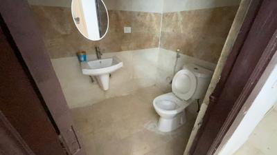 Image of 1825 Sq.ft 3.5 BHK Villa for sale in Amrapali Leisure Valley, Noida Extension, Greater Noida for Rs. 21800000