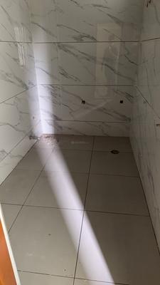 Image of 3300 Sq.ft 4 BHK Villa for sale in Mahidhara Luxuria, Patancheru, Sangareddy for Rs. 16000000