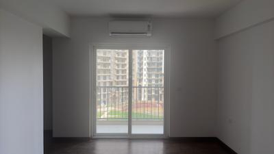 Bedroom Image of 2350 Sq.ft 3 BHK Apartment / Flat for sale in ATS Picturesque Reprieves, Sector 152 Noida for Rs. 30900000