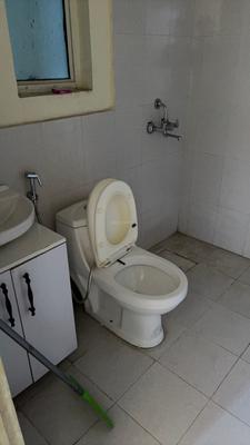 Image of 600 Sq.ft 2 BHK Apartment / Flat for sale in Pyramid Urban 67A, Sector 67, Gurgaon for Rs. 8600000