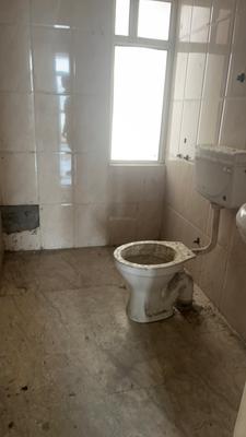 Image of 1500 Sq.ft 3 BHK Apartment / Flat for sale in Pardesi Ushay Tower, Kundli, Sonipat for Rs. 9500000