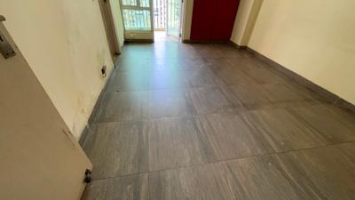 Bedroom Image of 1010 Sq.ft 2 BHK Apartment / Flat for sale in Gaurs 11th Avenue, Noida Extension Greater Noida for Rs. 9200000