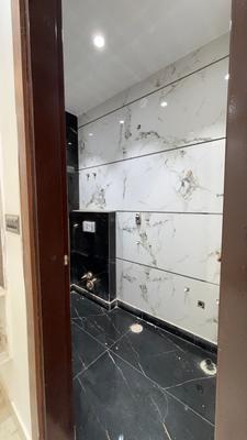 Bathroom Image of 495 Sq.ft 2.5 BHK Independent House for sale in Dwarka Mor New Delhi for Rs. 13200000