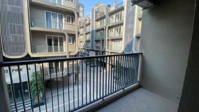 Image of 1235 Sq.ft 2.5 BHK Apartment / Flat for sale in M3M Antalya Hills , Sector 79, Gurgaon for Rs. 14200000