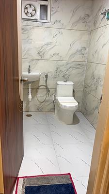 Image of 1518 Sq.ft 3 BHK Apartment / Flat for sale in Karolan Ka Barh, Jaipur for Rs. 7300000