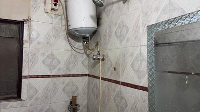 Image of 1100 Sq.ft 2.5 BHK Apartment / Flat for rent in Shiva Apartment, Sector 4 Rohini, New Delhi for Rs. 30000