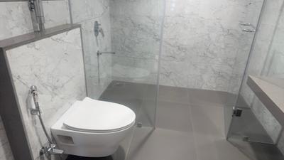 Image of 1200 Sq.ft 3 BHK Apartment / Flat for sale in Rohan Ekam Phase 1, Balewadi, Pune for Rs. 16500000