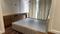 Avvad Shubham Aura Bedroom One 2