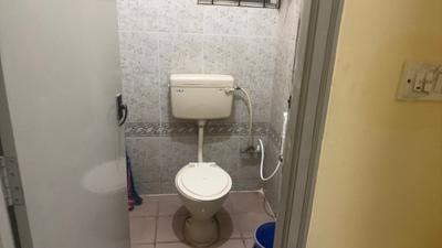 Image of 1000 Sq.ft 2 BHK Apartment / Flat for rent in Kacharakanahalli, Bengaluru for Rs. 29000