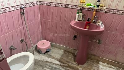 Image of 1365 Sq.ft 5 BHK Independent House for sale in Mohkam Pur, Meerut for Rs. 18500000